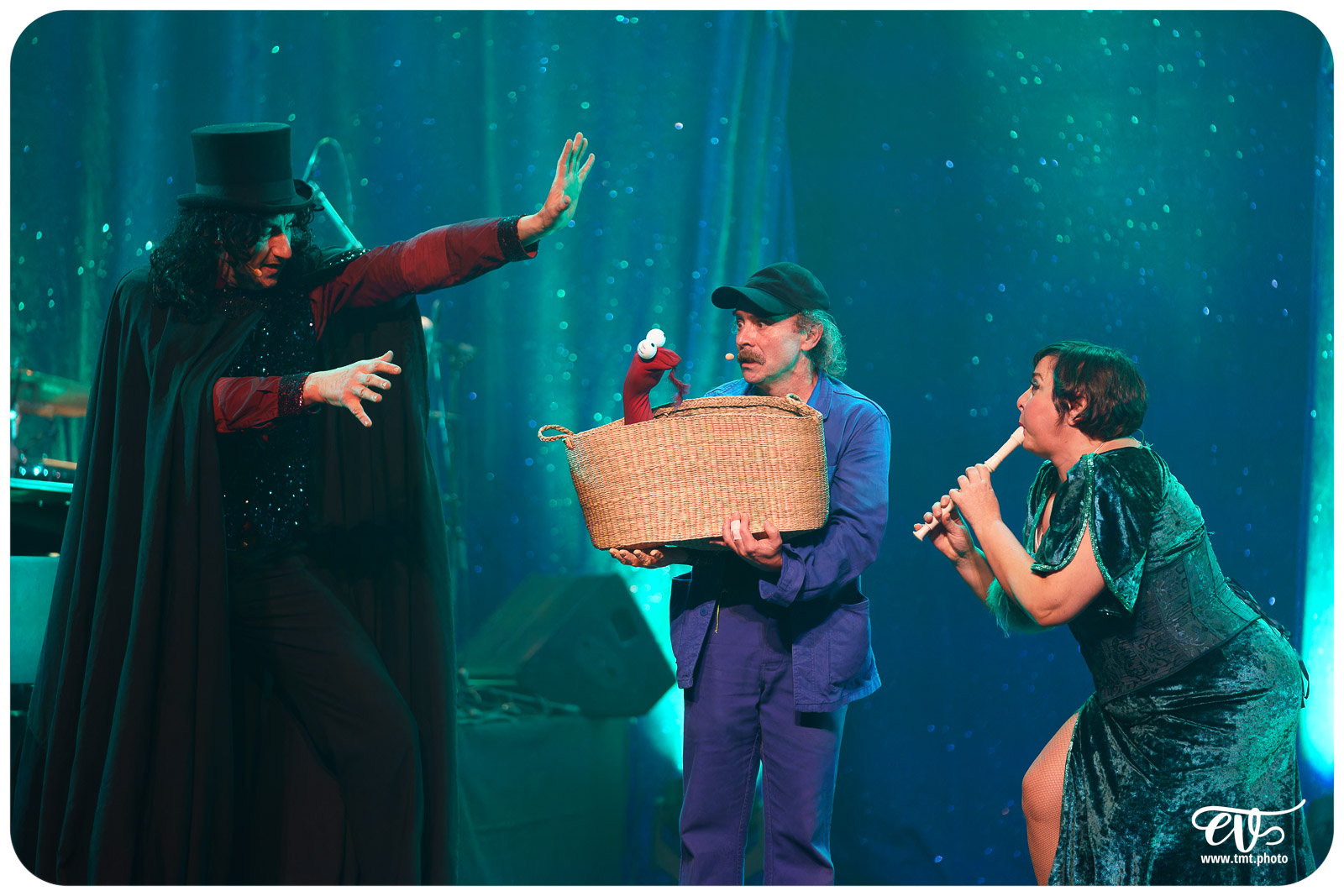 PLEIN FEU (CIE AVRIL EN SEPTEMBRE)